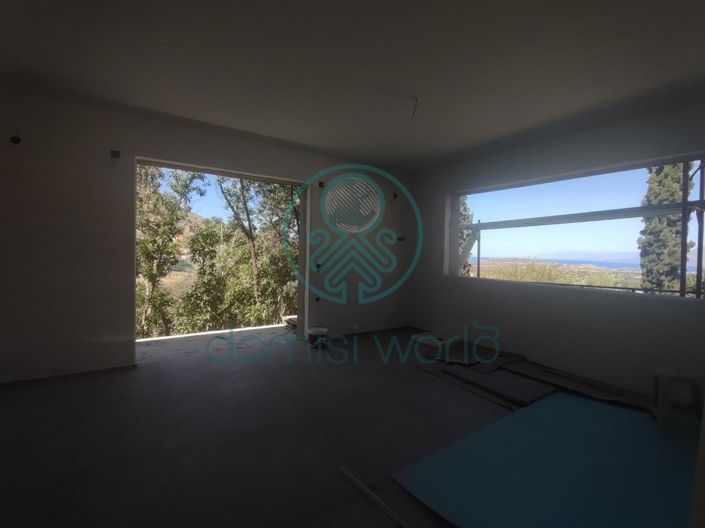 Image No.9-3 Bed House for sale