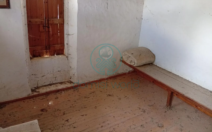 Image No.3-Maison de 1 chambre à vendre à Grèce