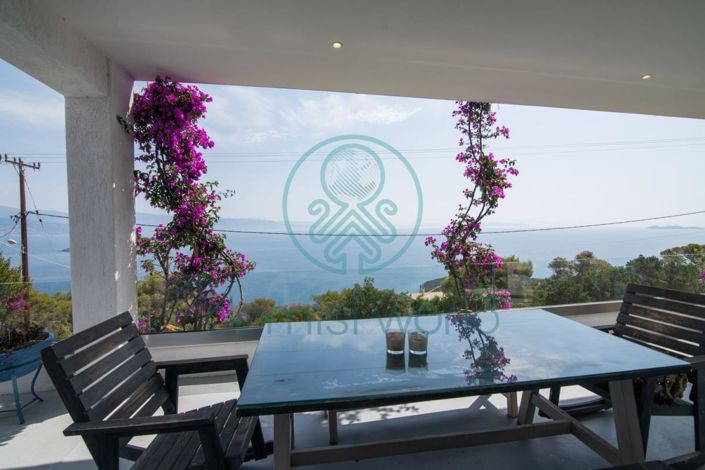 Image No.2-5 Bed Villa for sale