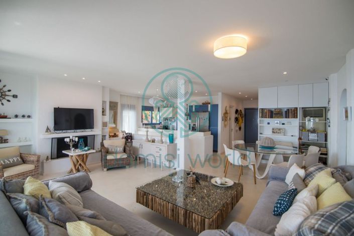 Image No.4-5 Bed Villa for sale