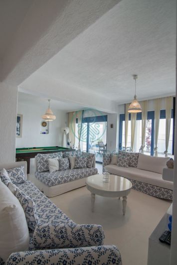 Image No.5-5 Bed Villa for sale