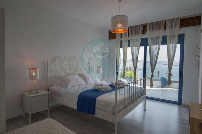 Image No.6-5 Bed Villa for sale