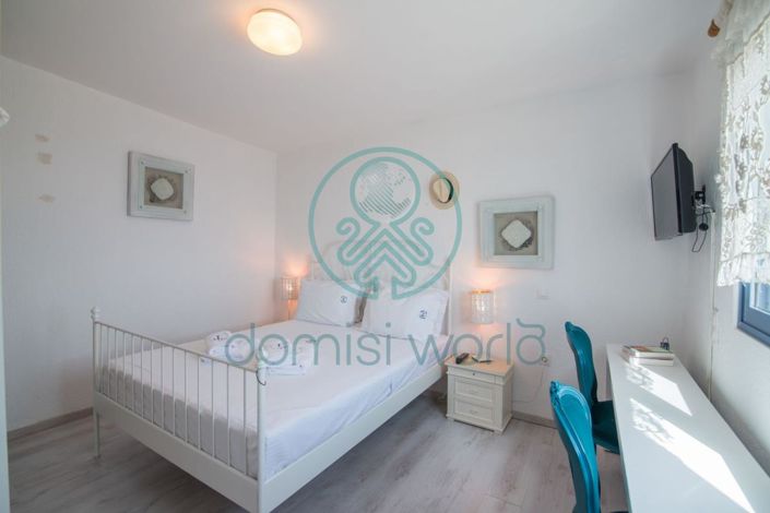 Image No.8-5 Bed Villa for sale