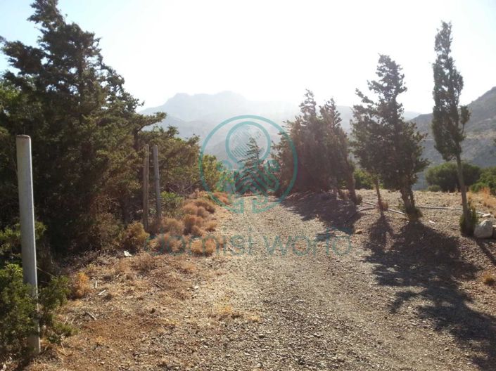 Image No.10-3 Bed House for sale