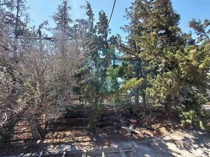 Image No.12-3 Bed House for sale