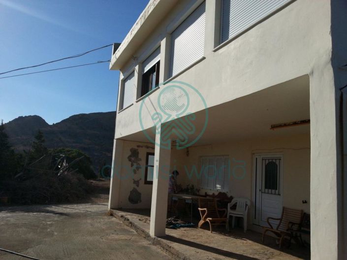 Image No.13-3 Bed House for sale