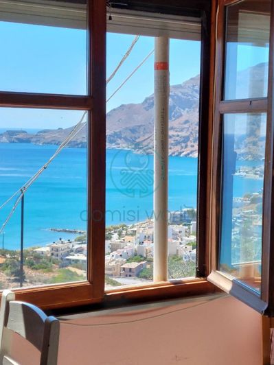 Image No.14-3 Bed House for sale