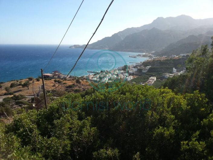 Image No.16-3 Bed House for sale