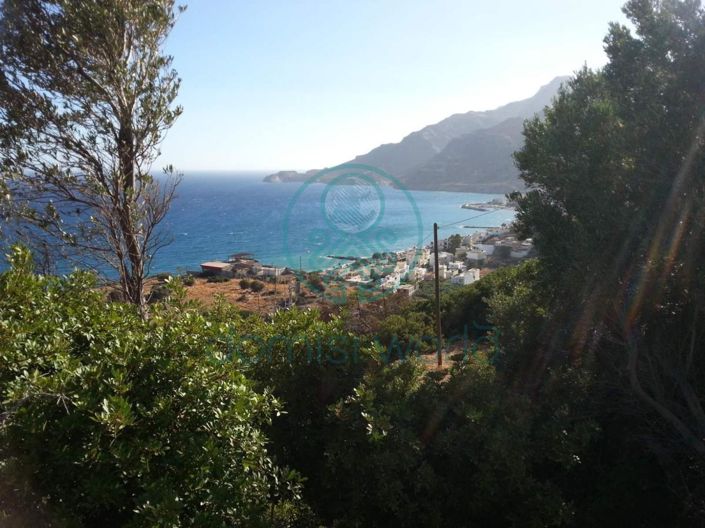 Image No.17-3 Bed House for sale