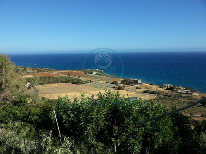 Image No.18-3 Bed House for sale