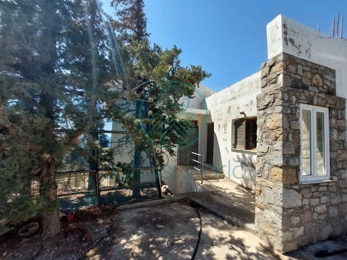 Image No.2-3 Bed House for sale