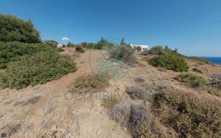 Image No.20-3 Bed House for sale