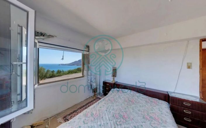 Image No.21-3 Bed House for sale