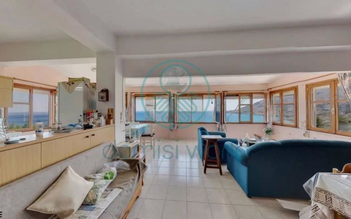 Image No.22-3 Bed House for sale