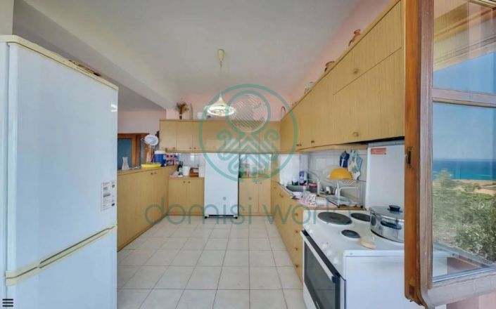 Image No.23-3 Bed House for sale