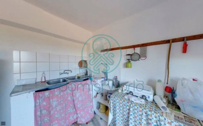 Image No.24-3 Bed House for sale