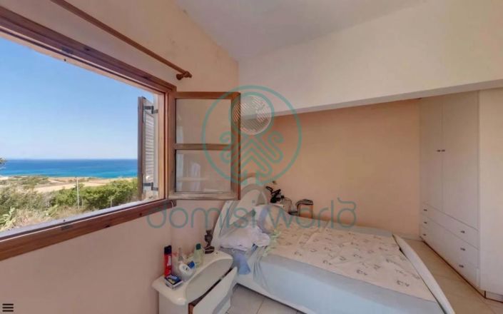 Image No.25-3 Bed House for sale