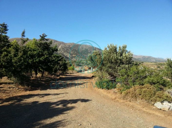 Image No.3-3 Bed House for sale