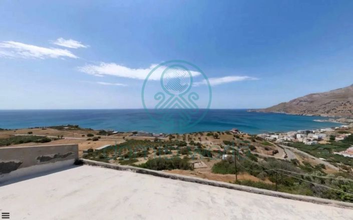 Image No.5-3 Bed House for sale