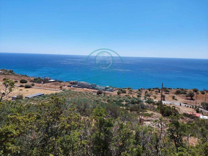 Image No.7-3 Bed House for sale