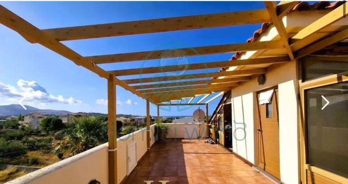 Image No.15-4 Bed House for sale