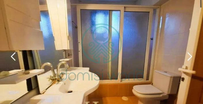 Image No.12-4 Bed House for sale