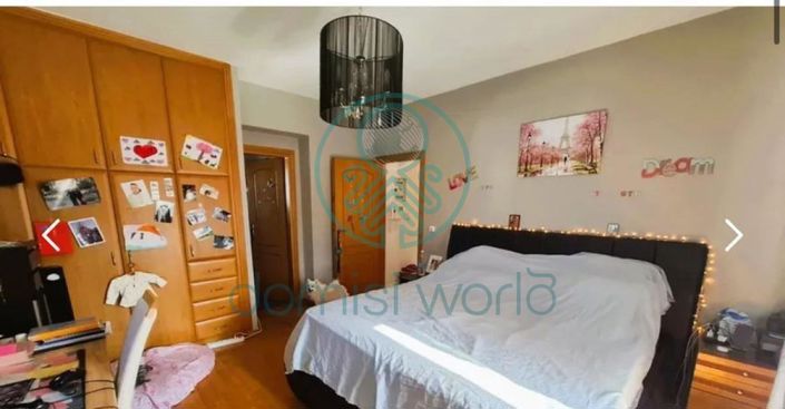 Image No.11-4 Bed House for sale