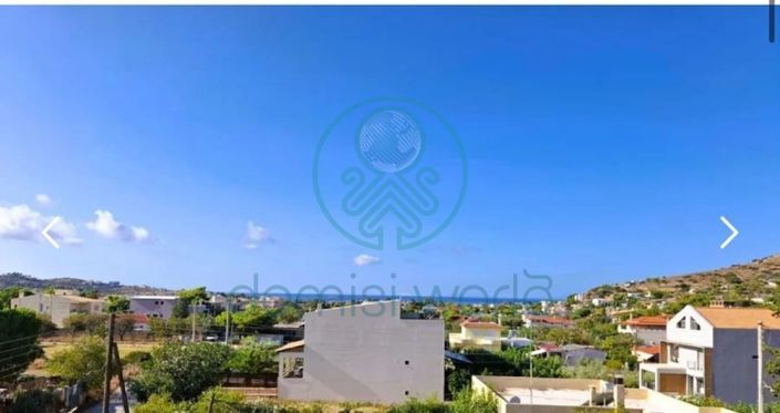 Image No.16-4 Bed House for sale