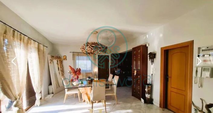 Image No.6-4 Bed House for sale