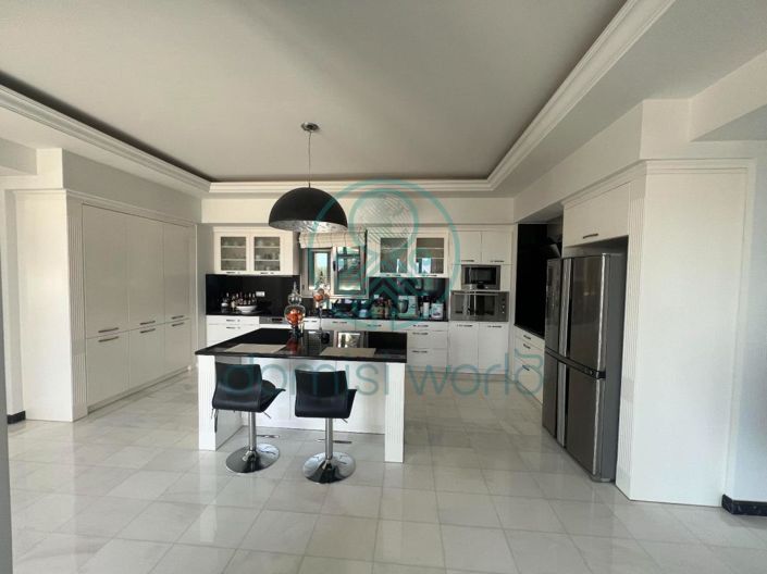 Image No.5-6 Bed Villa for sale