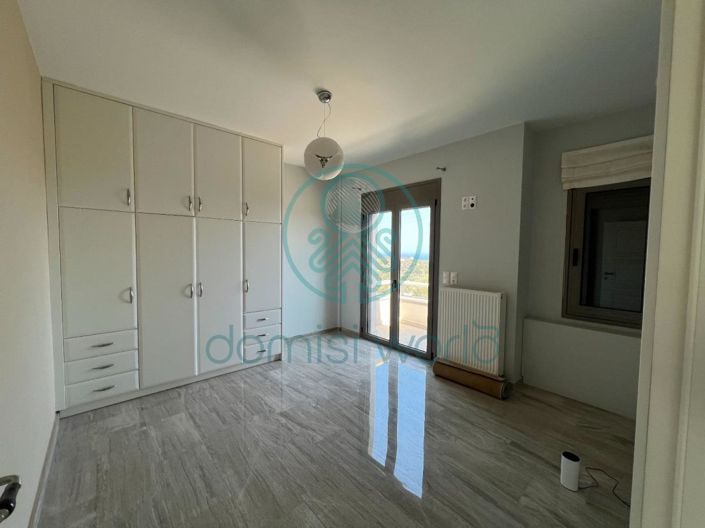 Image No.6-6 Bed Villa for sale