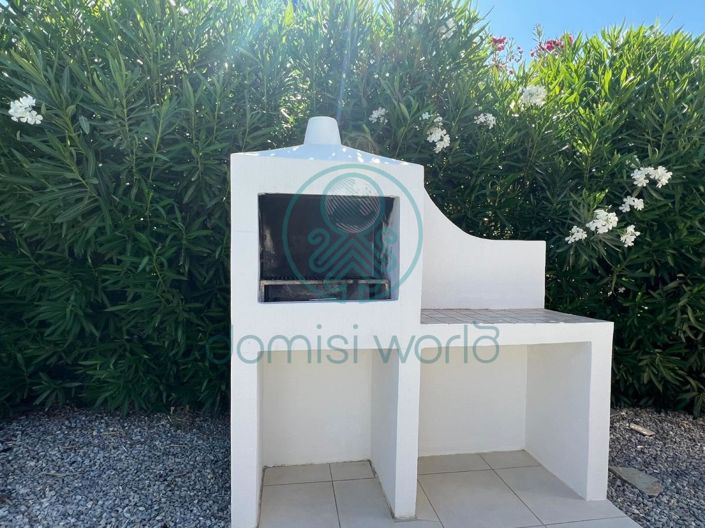 Image No.14-2 Bed House for sale