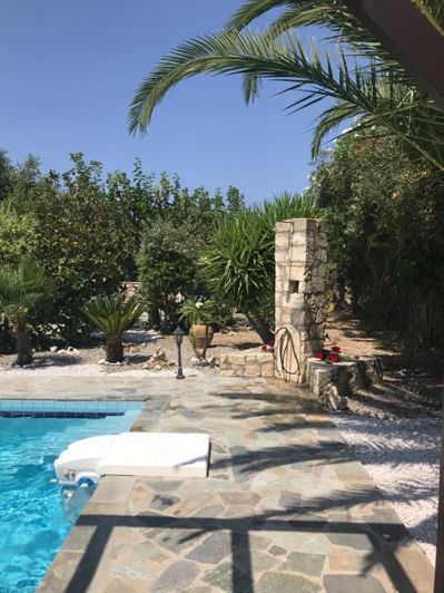 Image No.17-2 Bed House for sale