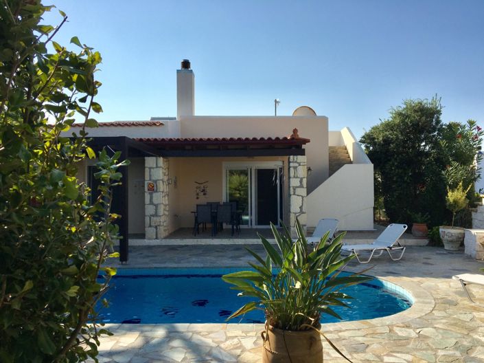 Image No.20-2 Bed House for sale