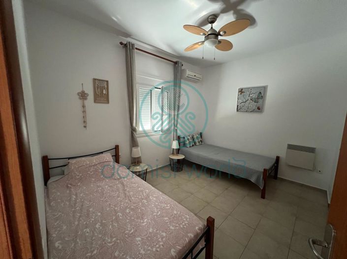 Image No.7-2 Bed House for sale