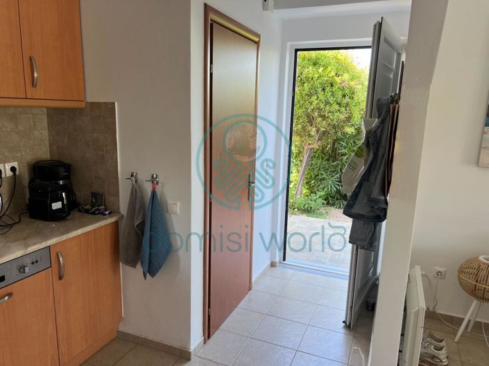 Image No.9-2 Bed House for sale