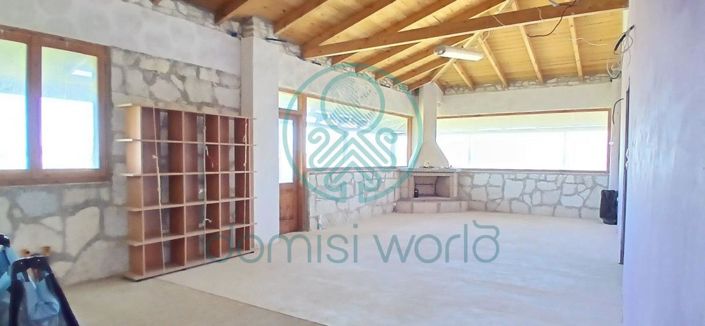 Image No.15-5 Bed House for sale