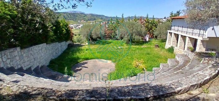 Image No.2-5 Bed House for sale