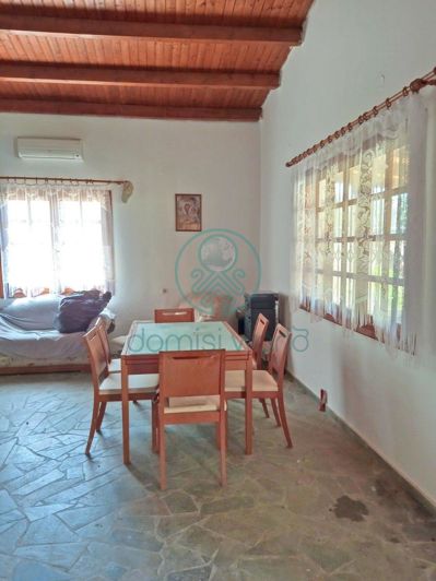 Image No.20-5 Bed House for sale