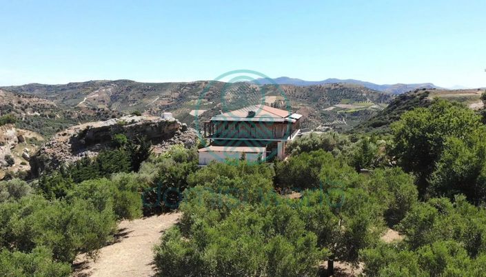 Image No.4-5 Bed House for sale