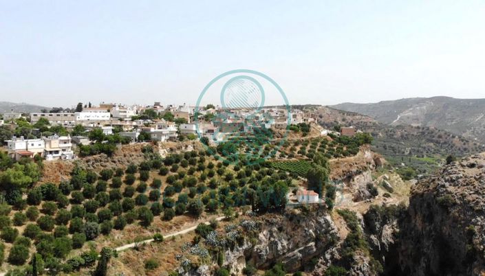 Image No.5-5 Bed House for sale