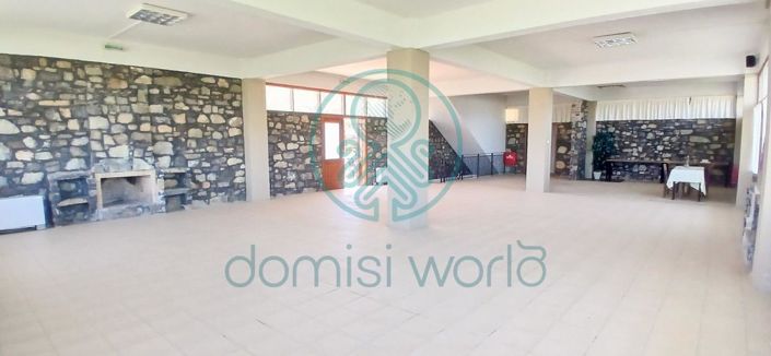 Image No.9-5 Bed House for sale