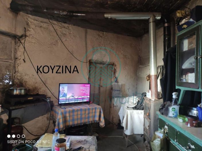 Image No.13-1 Bed House for sale