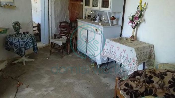 Image No.14-1 Bed House for sale