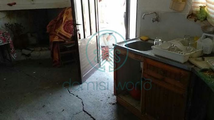 Image No.15-1 Bed House for sale