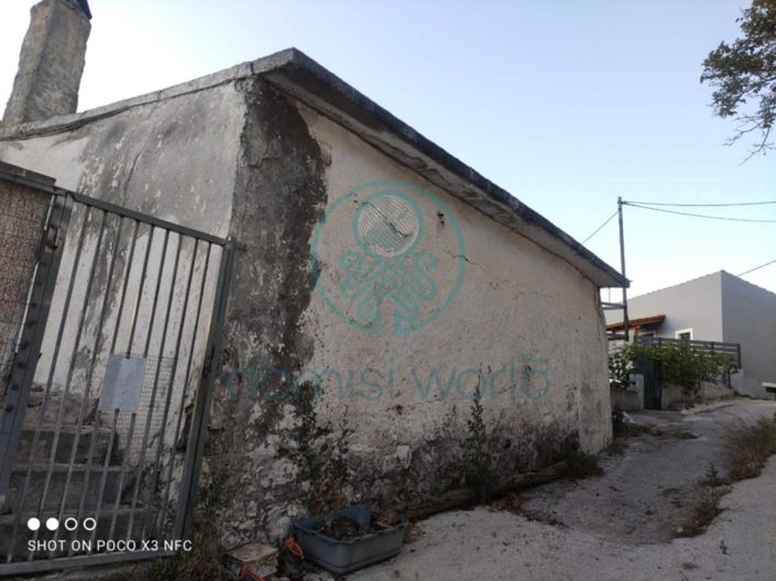 Image No.2-1 Bed House for sale