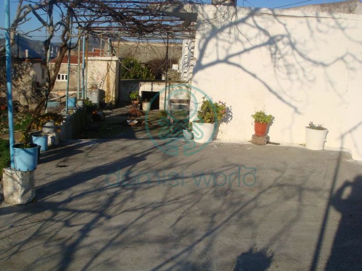 Image No.6-1 Bed House for sale