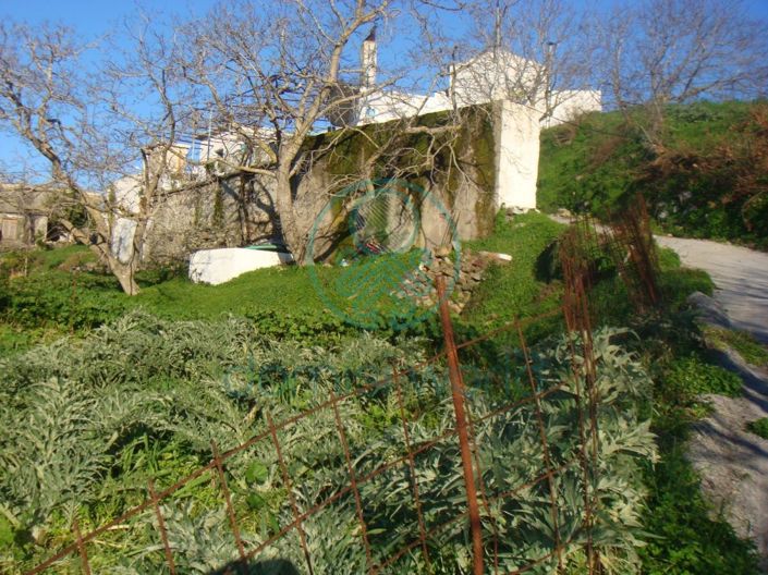 Image No.7-1 Bed House for sale