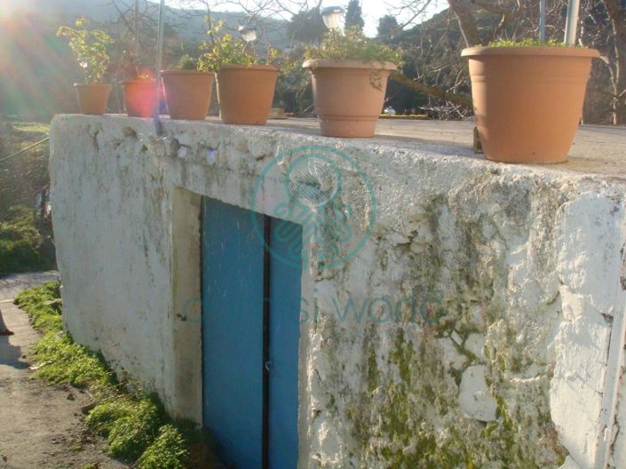 Image No.8-1 Bed House for sale