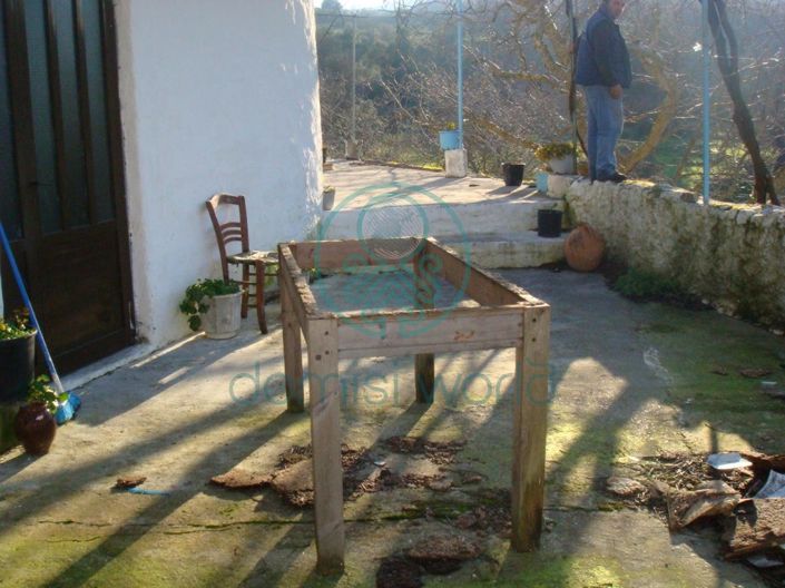 Image No.9-1 Bed House for sale